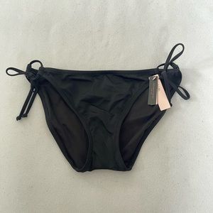 Victoria Secret Bikini Bottoms - Size Large (NWT)